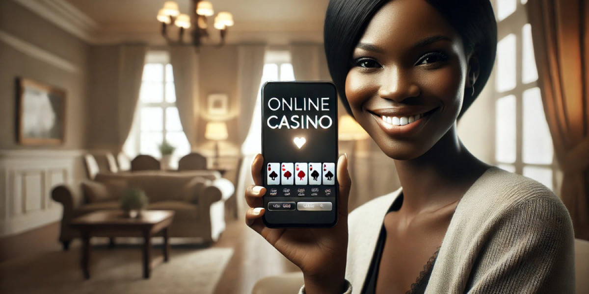 Best Payout Casinos Explained