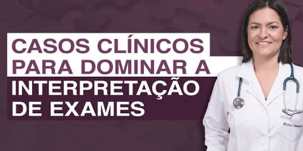 Anticorpos em Foco: Quais os Benefícios dos Exames para Seus Pets no Jabaquara?