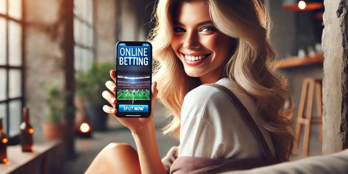 Effective Online Betting Success Tips for a Winning Strategy