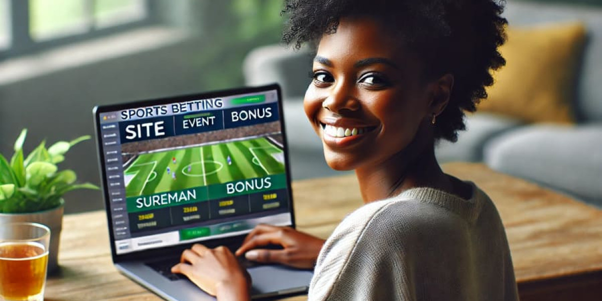 The Thrill of Real-Time Sports Betting