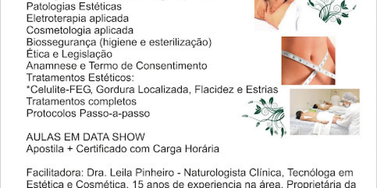 Ozonioterapia Avançada: Transforme sua Prática com Conhecimento Inovador