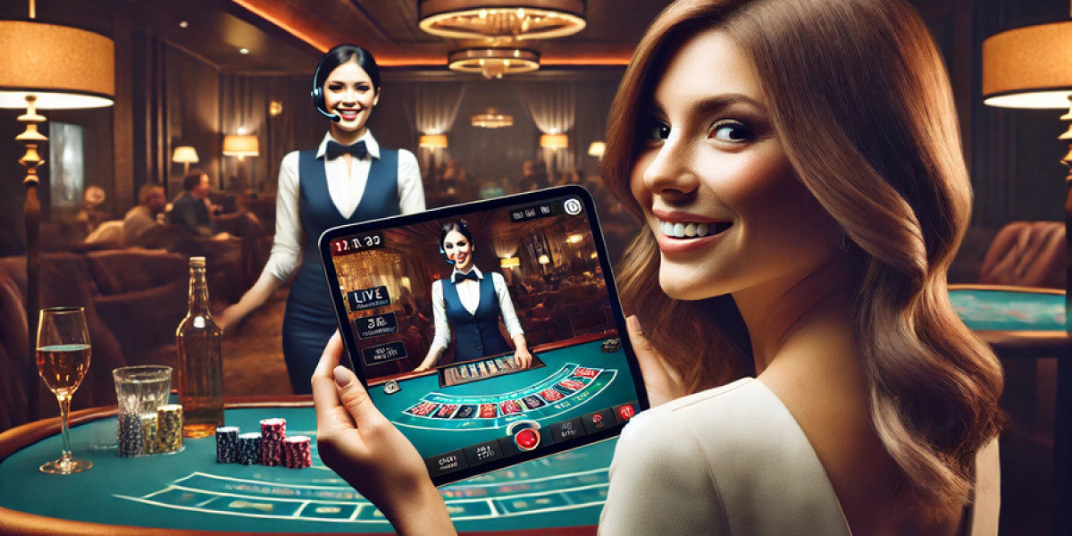 Exploring the World of Low-stakes Slot Games