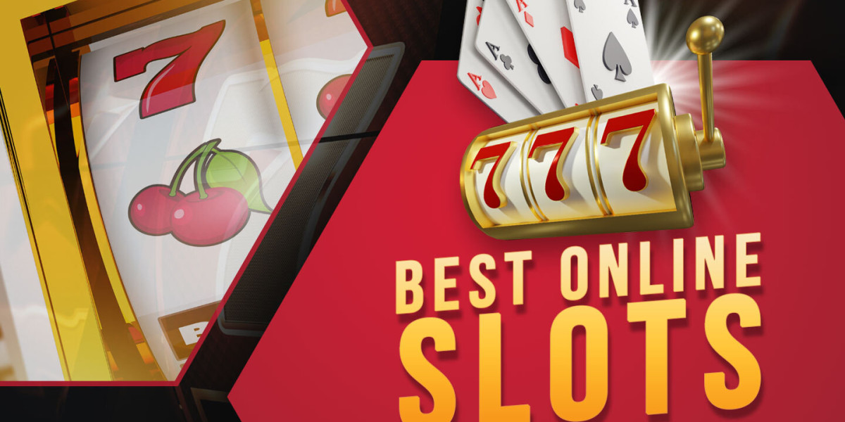 Why Free Spin Promotions Are Popular Among Slot Players