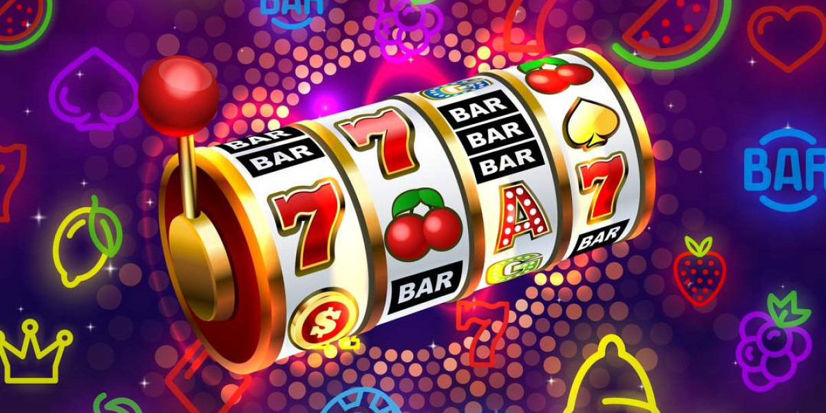 Ways to Combine Multiple Bonuses For More Wins at an Online Casino