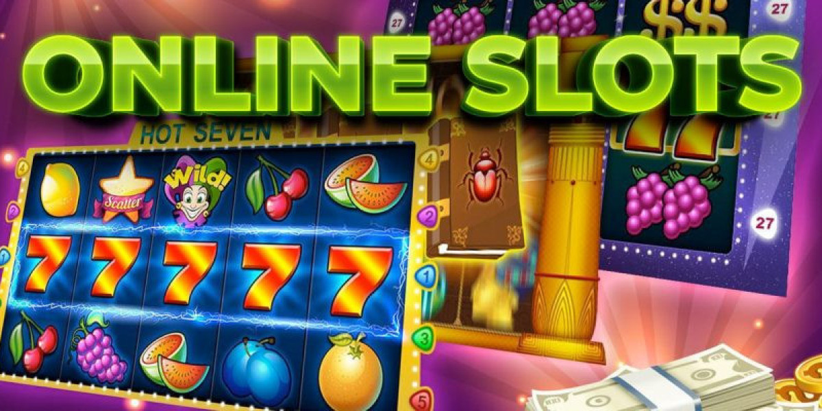 The Advantages of Signing Up For Online Casino Newsletters