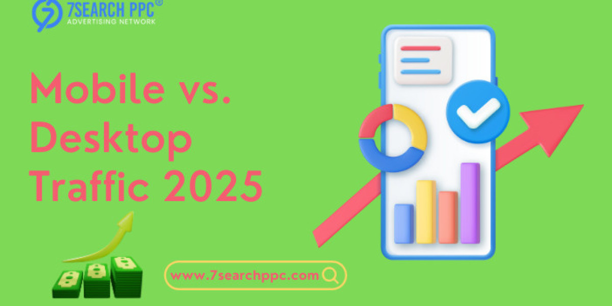 Adsterra vs. RichAds vs. PropellerAds vs. 7Search PPC: Best affiliate marketing platform for 2025